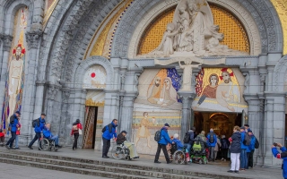 068-Lourdes 2023-7187